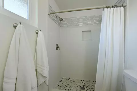 1342 7th St, Ripon, CA 95366 photo 33
