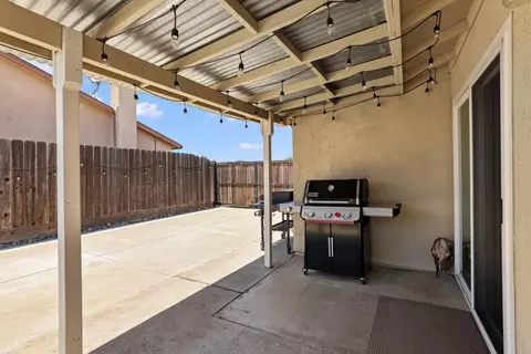 1342 7th St, Ripon, CA 95366 photo 37