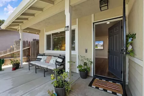 1342 7th St, Ripon, CA 95366 photo 5