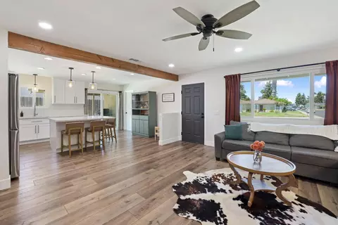 1342 7th St, Ripon, CA 95366 photo 9