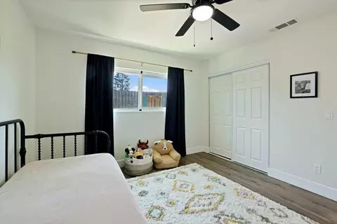 1342 7th St, Ripon, CA 95366 photo 36