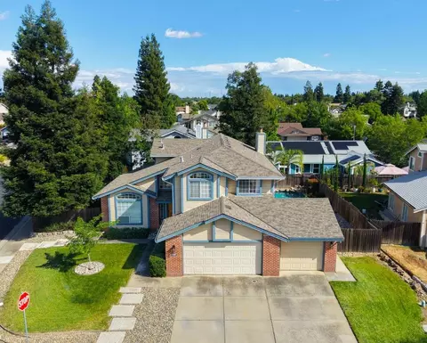 9186 Lagrange Ct, Elk Grove, CA 95624