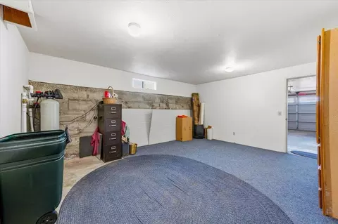 Other - 22233 Mccourtney Rd, Grass Valley, CA 95949 photo 5 of 14