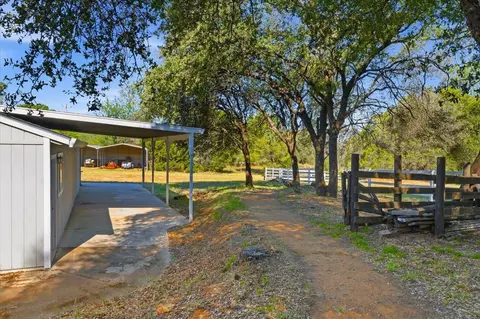 Exterior - 22233 Mccourtney Rd, Grass Valley, CA 95949 photo 31 of 43