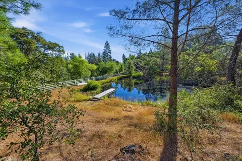 View/Area - 22233 Mccourtney Rd, Grass Valley, CA 95949 photo 1 of 11