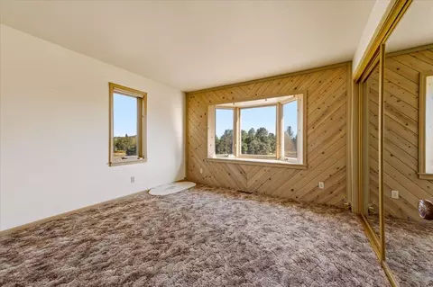 Bedroom - 22233 Mccourtney Rd, Grass Valley, CA 95949 photo 1 of 6