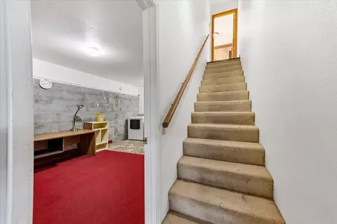 Entry Way - 22233 Mccourtney Rd, Grass Valley, CA 95949 photo 1 of 1