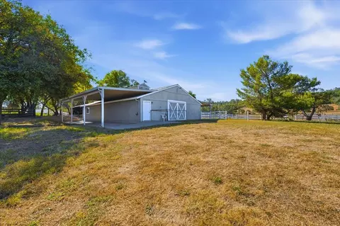 Exterior - 22233 Mccourtney Rd, Grass Valley, CA 95949 photo 33 of 43