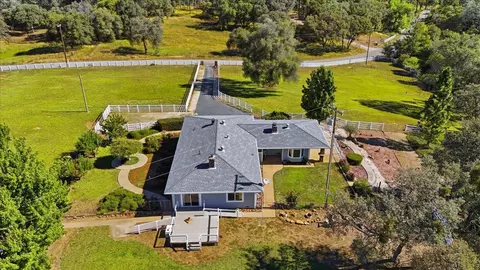 Other - 22233 Mccourtney Rd, Grass Valley, CA 95949 photo 13 of 14