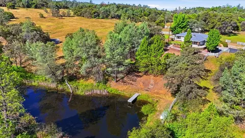 Other - 22233 Mccourtney Rd, Grass Valley, CA 95949 photo 7 of 14