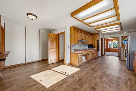 Other - 22233 Mccourtney Rd, Grass Valley, CA 95949 photo 2 of 14