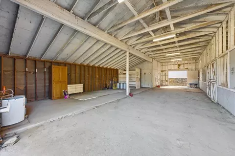 Other - 22233 Mccourtney Rd, Grass Valley, CA 95949 photo 10 of 14