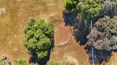 View/Area - 22233 Mccourtney Rd, Grass Valley, CA 95949 photo 4 of 11