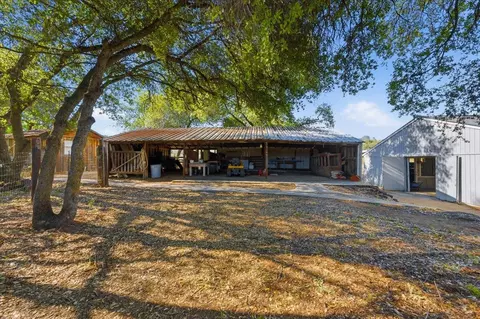 Exterior - 22233 Mccourtney Rd, Grass Valley, CA 95949 photo 28 of 43