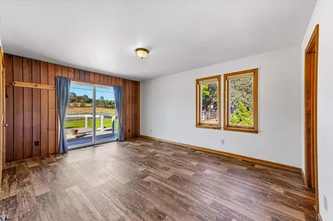 Other - 22233 Mccourtney Rd, Grass Valley, CA 95949 photo 3 of 14