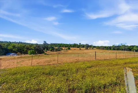 Other - 22233 Mccourtney Rd, Grass Valley, CA 95949 photo 8 of 14