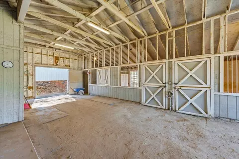 Other - 22233 Mccourtney Rd, Grass Valley, CA 95949 photo 11 of 14