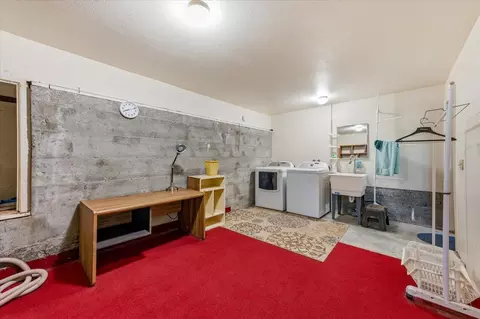 Other - 22233 Mccourtney Rd, Grass Valley, CA 95949 photo 4 of 14