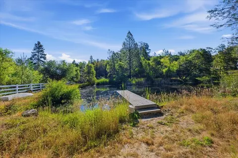 Other - 22233 Mccourtney Rd, Grass Valley, CA 95949 photo 6 of 14