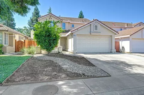 257 Union St, Roseville, CA 95678