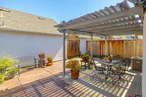 2809 Sand Stone St, Modesto, CA 95355 photo 25