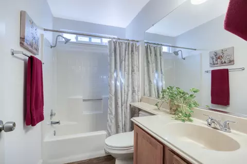 2809 Sand Stone St, Modesto, CA 95355 photo 20