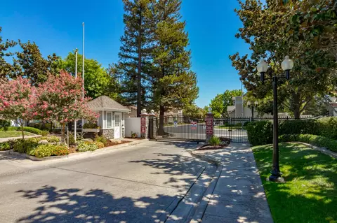 2809 Sand Stone St, Modesto, CA 95355 photo 28