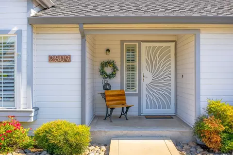 2809 Sand Stone St, Modesto, CA 95355 photo 5
