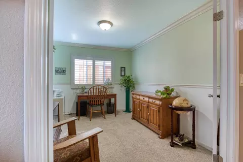 2809 Sand Stone St, Modesto, CA 95355 photo 16
