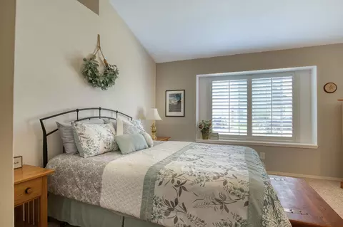 2809 Sand Stone St, Modesto, CA 95355 photo 21