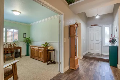 2809 Sand Stone St, Modesto, CA 95355 photo 17