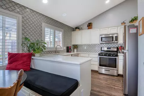 2809 Sand Stone St, Modesto, CA 95355 photo 12