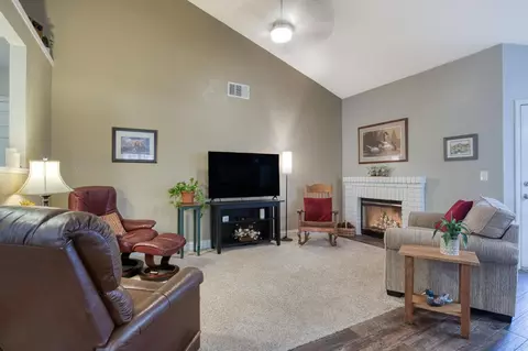 2809 Sand Stone St, Modesto, CA 95355 photo 8