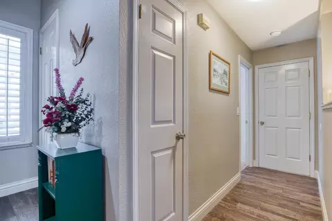 2809 Sand Stone St, Modesto, CA 95355 photo 18