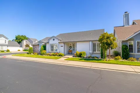 2809 Sand Stone St, Modesto, CA 95355 photo 4