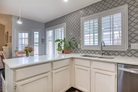 2809 Sand Stone St, Modesto, CA 95355 photo 14