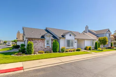 2809 Sand Stone St, Modesto, CA 95355 photo 2