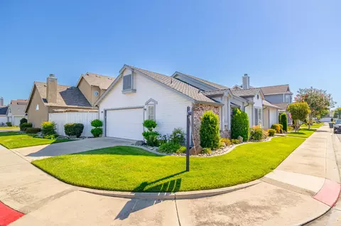 2809 Sand Stone St, Modesto, CA 95355 photo 3