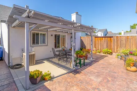 2809 Sand Stone St, Modesto, CA 95355 photo 26