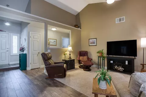 2809 Sand Stone St, Modesto, CA 95355 photo 9