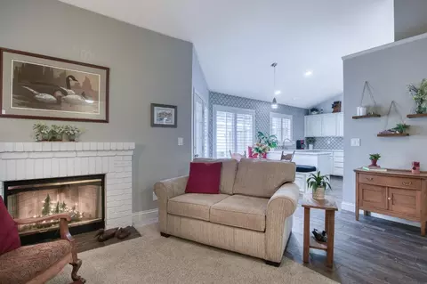 2809 Sand Stone St, Modesto, CA 95355 photo 10
