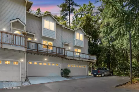 1392 Oak Ridge Dr, Colfax, CA 95713
