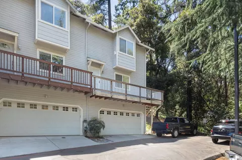 Other - 1392 Oak Ridge Dr, Colfax, CA 95713 photo 1 of 6