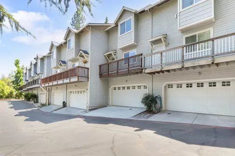 Other - 1392 Oak Ridge Dr, Colfax, CA 95713 photo 2 of 6