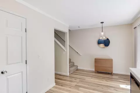 Entry Way - 1392 Oak Ridge Dr, Colfax, CA 95713 photo 3 of 5