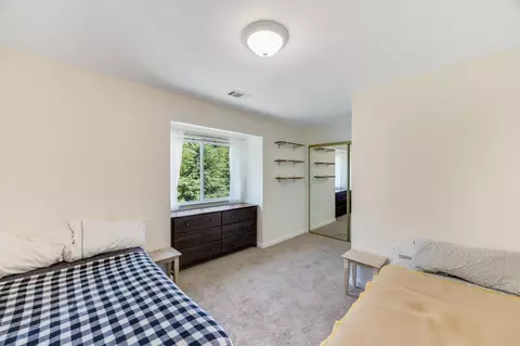 Bedroom - 1392 Oak Ridge Dr, Colfax, CA 95713 photo 3 of 7