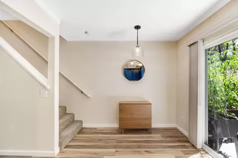 Entry Way - 1392 Oak Ridge Dr, Colfax, CA 95713 photo 4 of 5