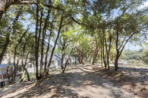 Exterior - 1392 Oak Ridge Dr, Colfax, CA 95713 photo 6 of 8