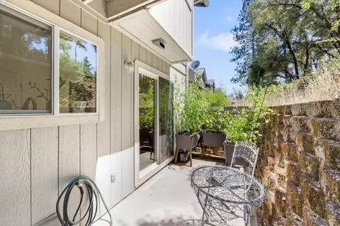 Other - 1392 Oak Ridge Dr, Colfax, CA 95713 photo 6 of 6