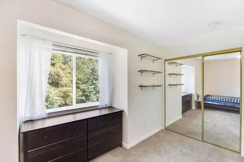 Bedroom - 1392 Oak Ridge Dr, Colfax, CA 95713 photo 2 of 7